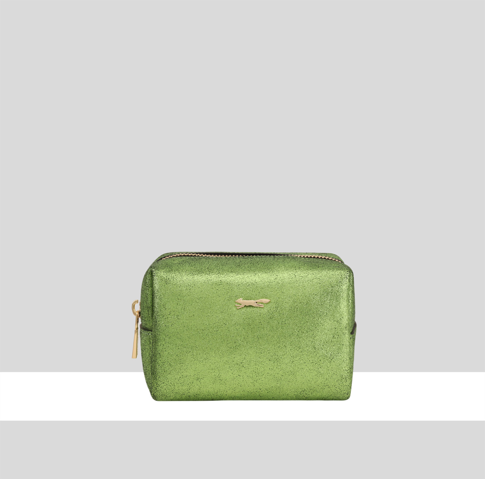 PCW6296X-ABUNA-ART-0090A-LEAF-GREEN-FRONT