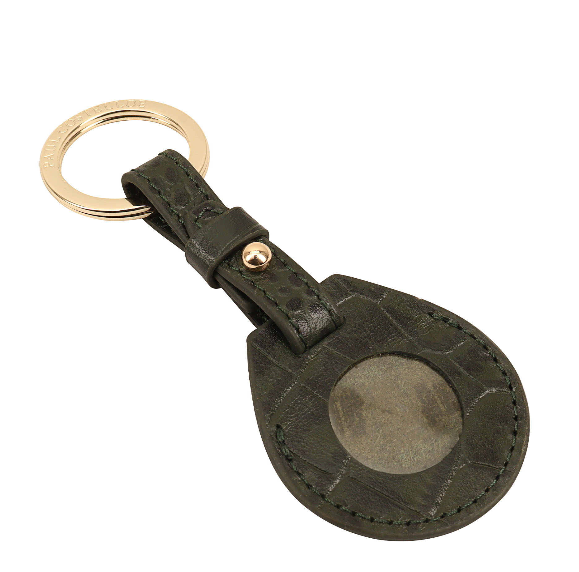 PCW6646A-LOLA-GREEN-68AA-CLOSE