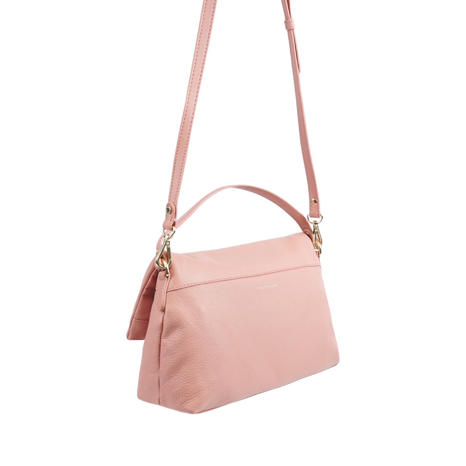 PC7861-TANA-PINK3SG-SIDE