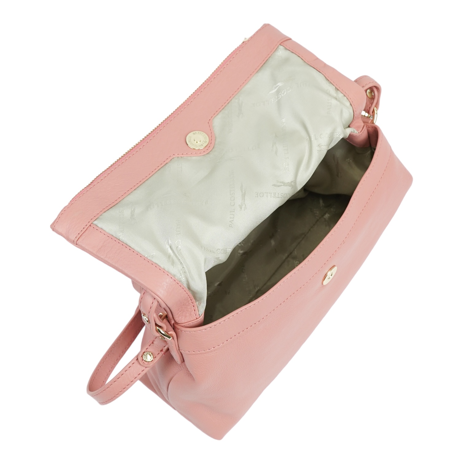 PC7861-TANA-PINK3SG-TOP