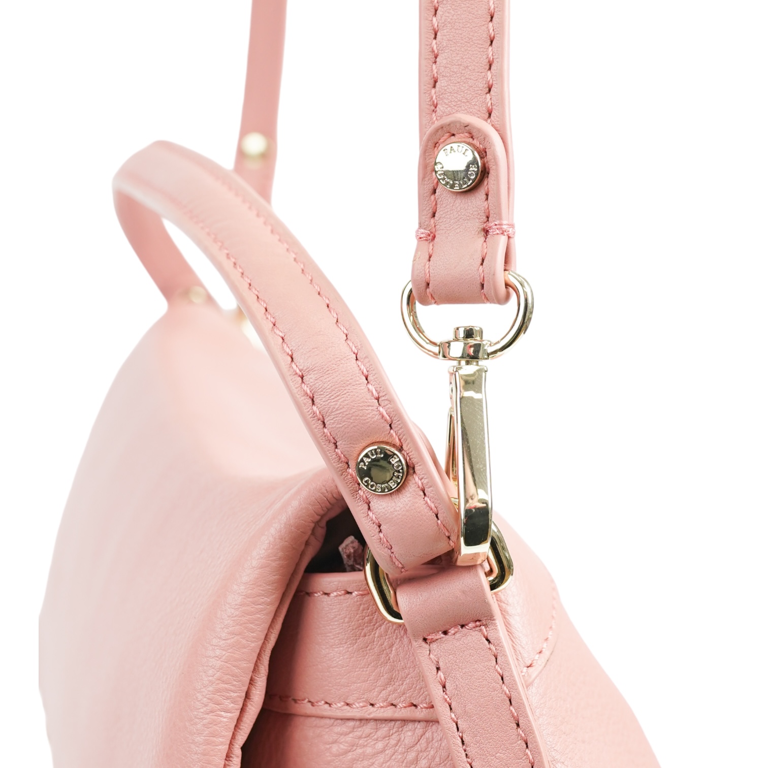 PC7861-TANA-PINK3SG-TOP2