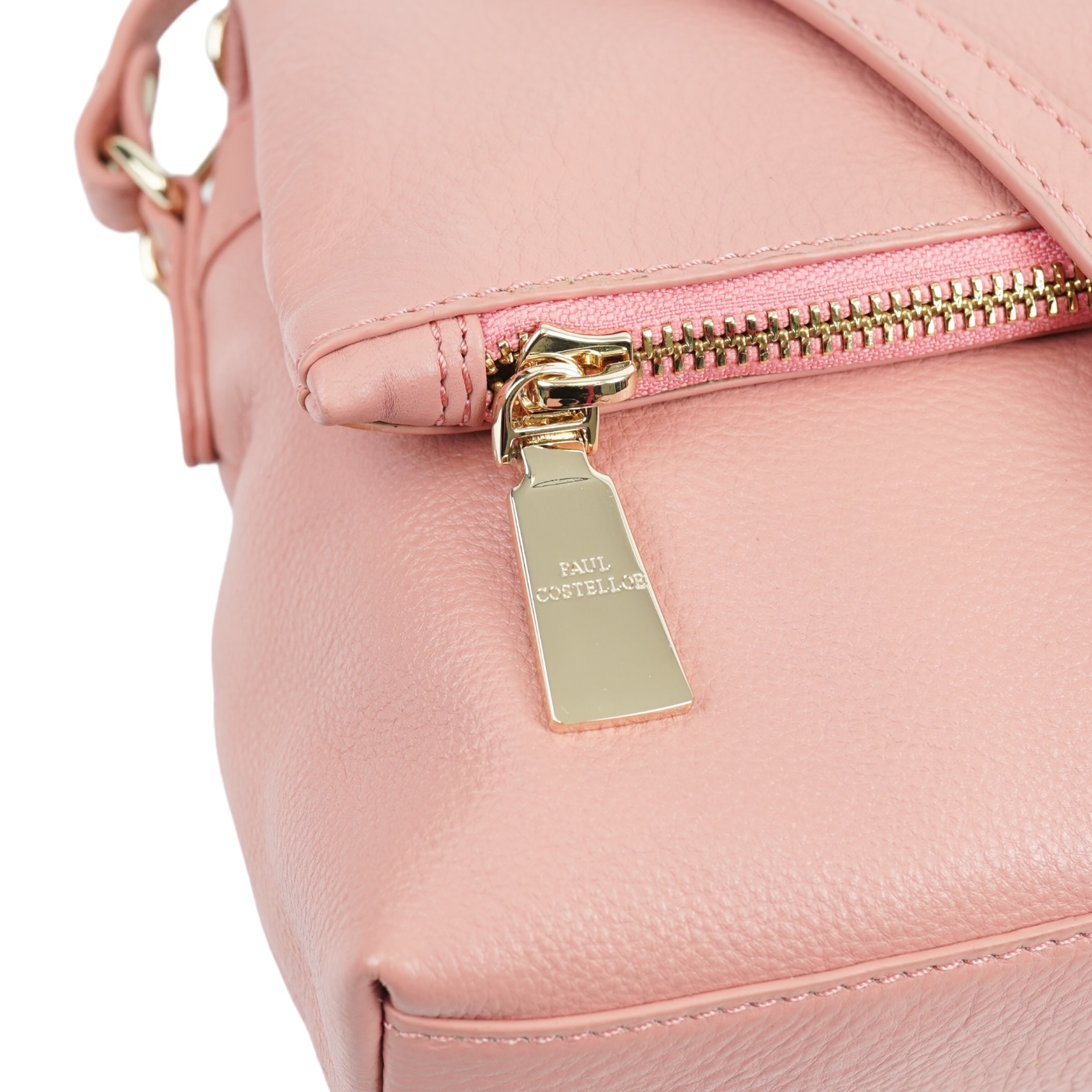 PC7861-TANA-PINK3SG-TOP3