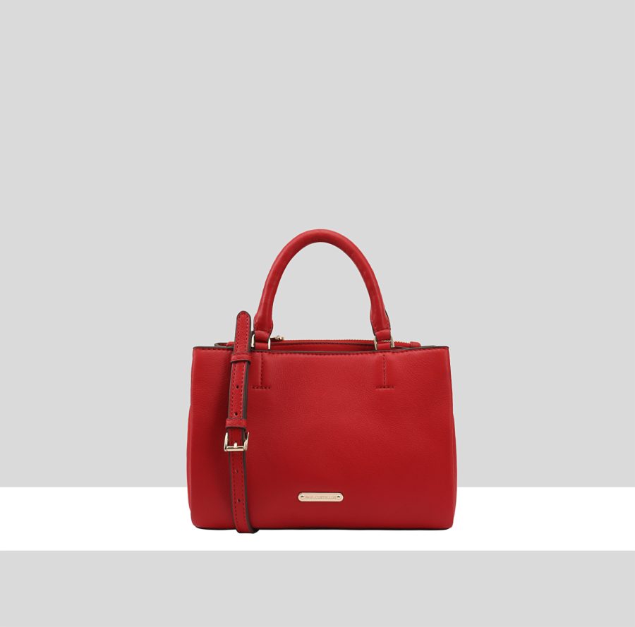 ALNA Paul Costelloe