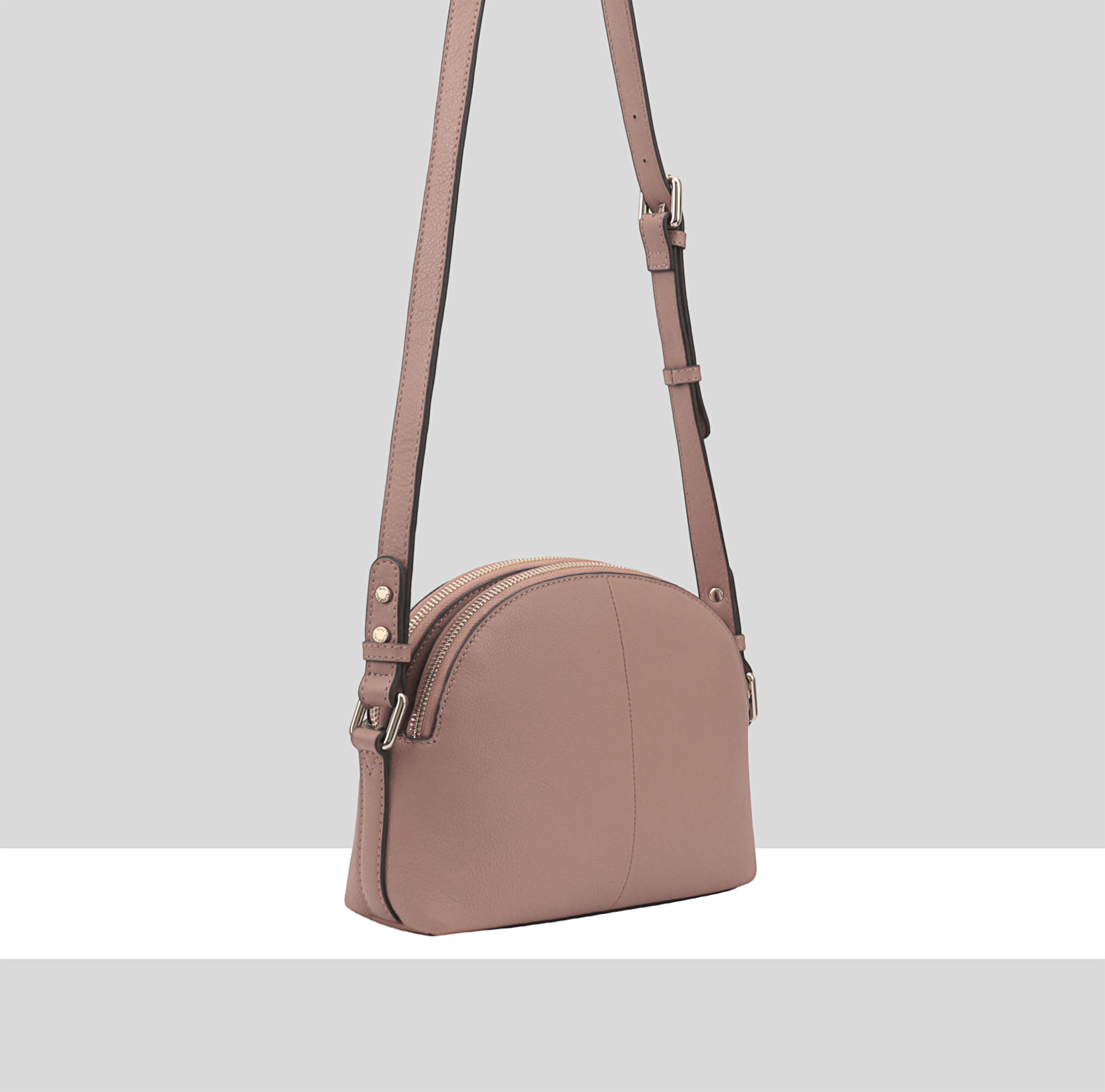 PC8477-LANIN-PINK-3CY-BACK