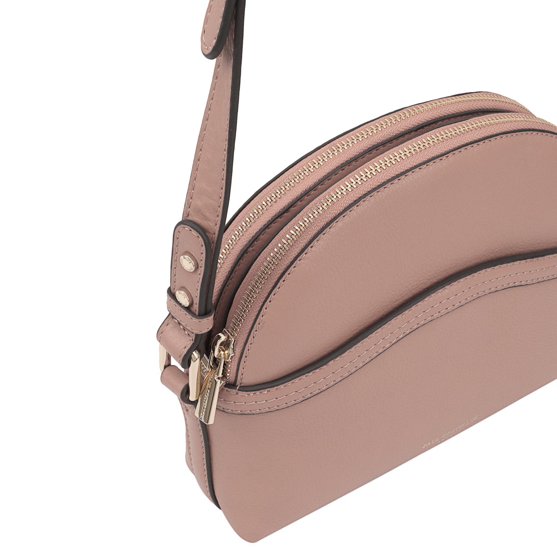 PC8477-LANIN-PINK-3CY-CLOSE