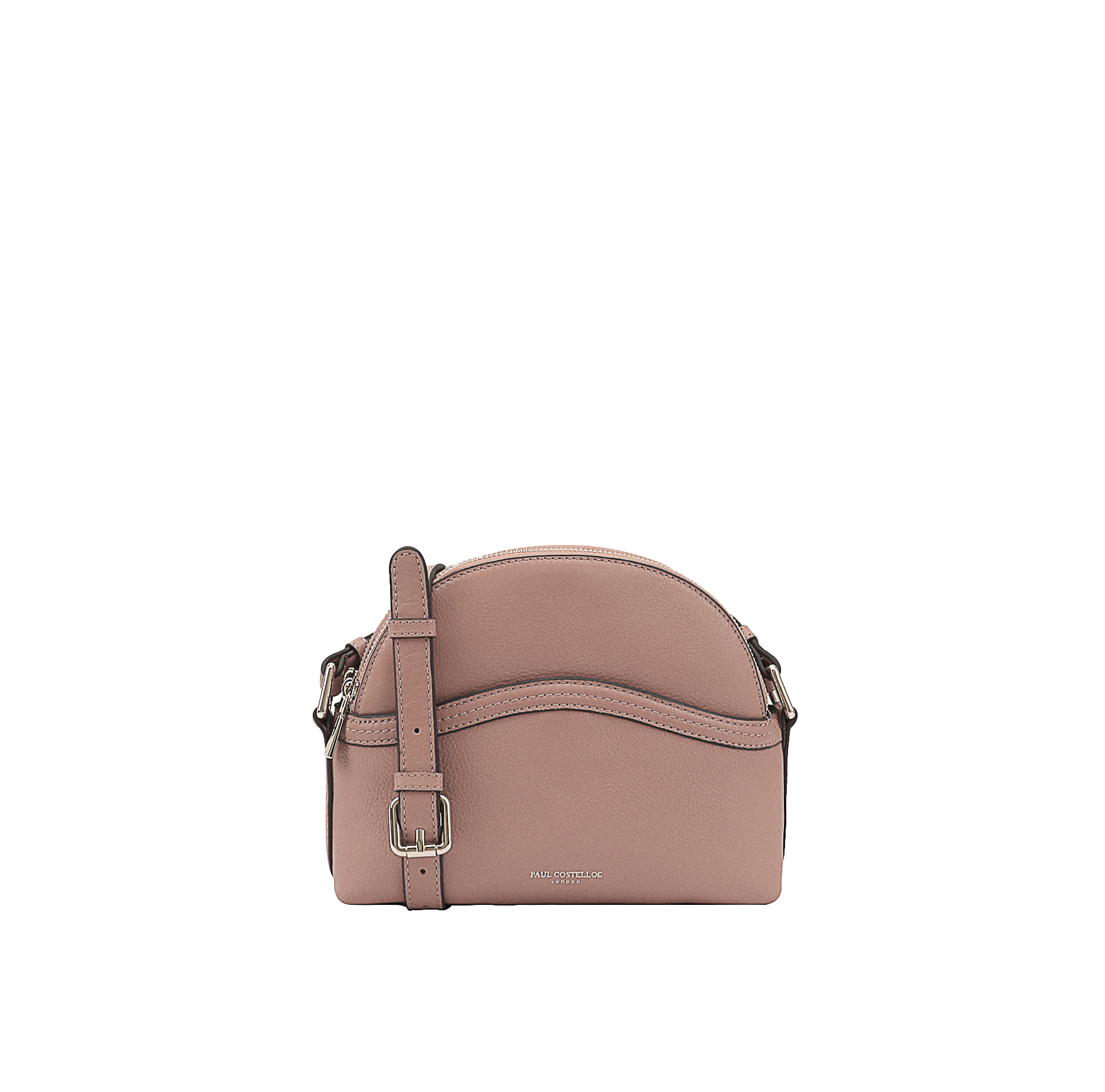 PC8477-LANIN-PINK-3CY-FRONT-White-Background