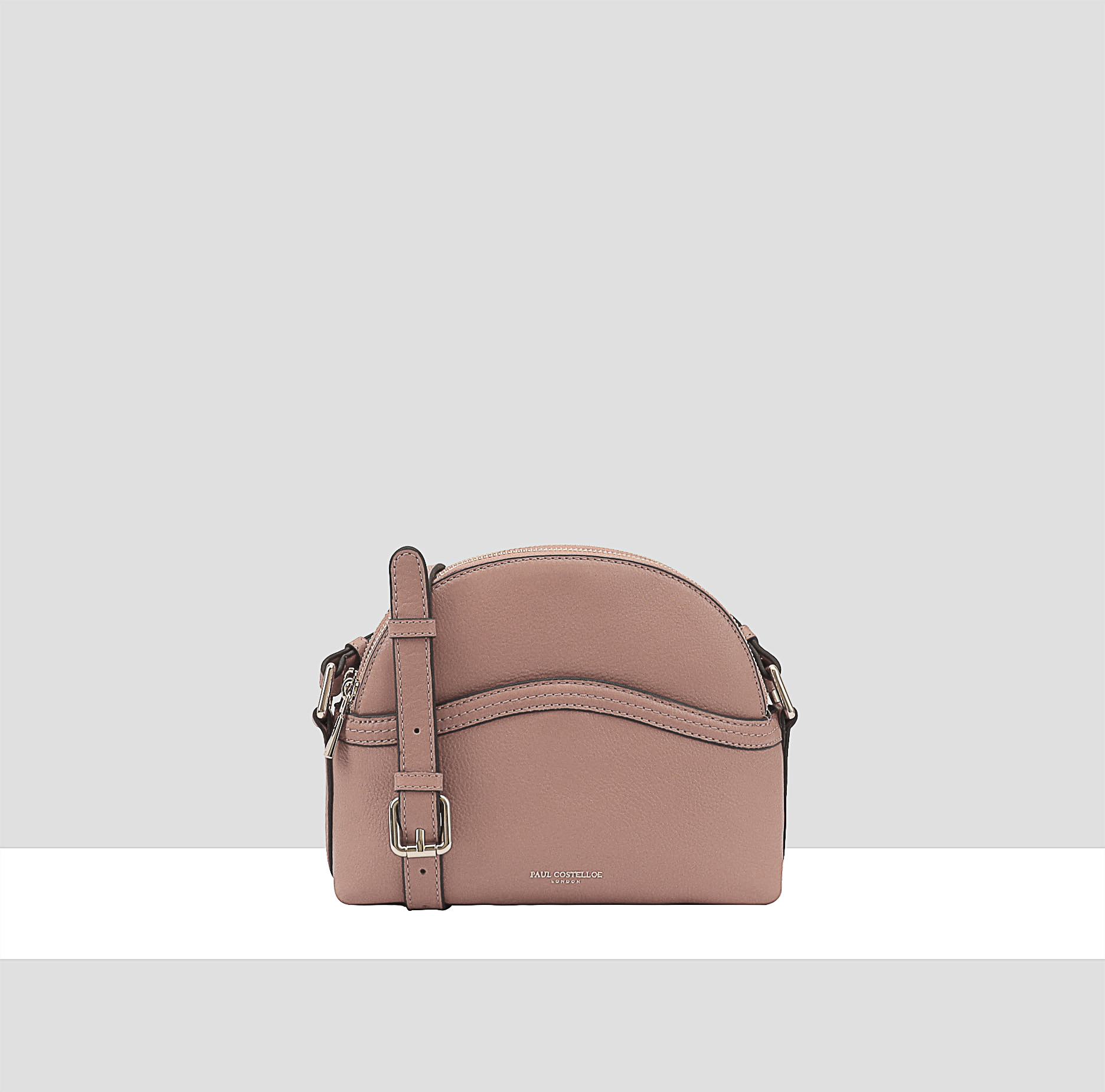 PC8477-LANIN-PINK-3CY-FRONT