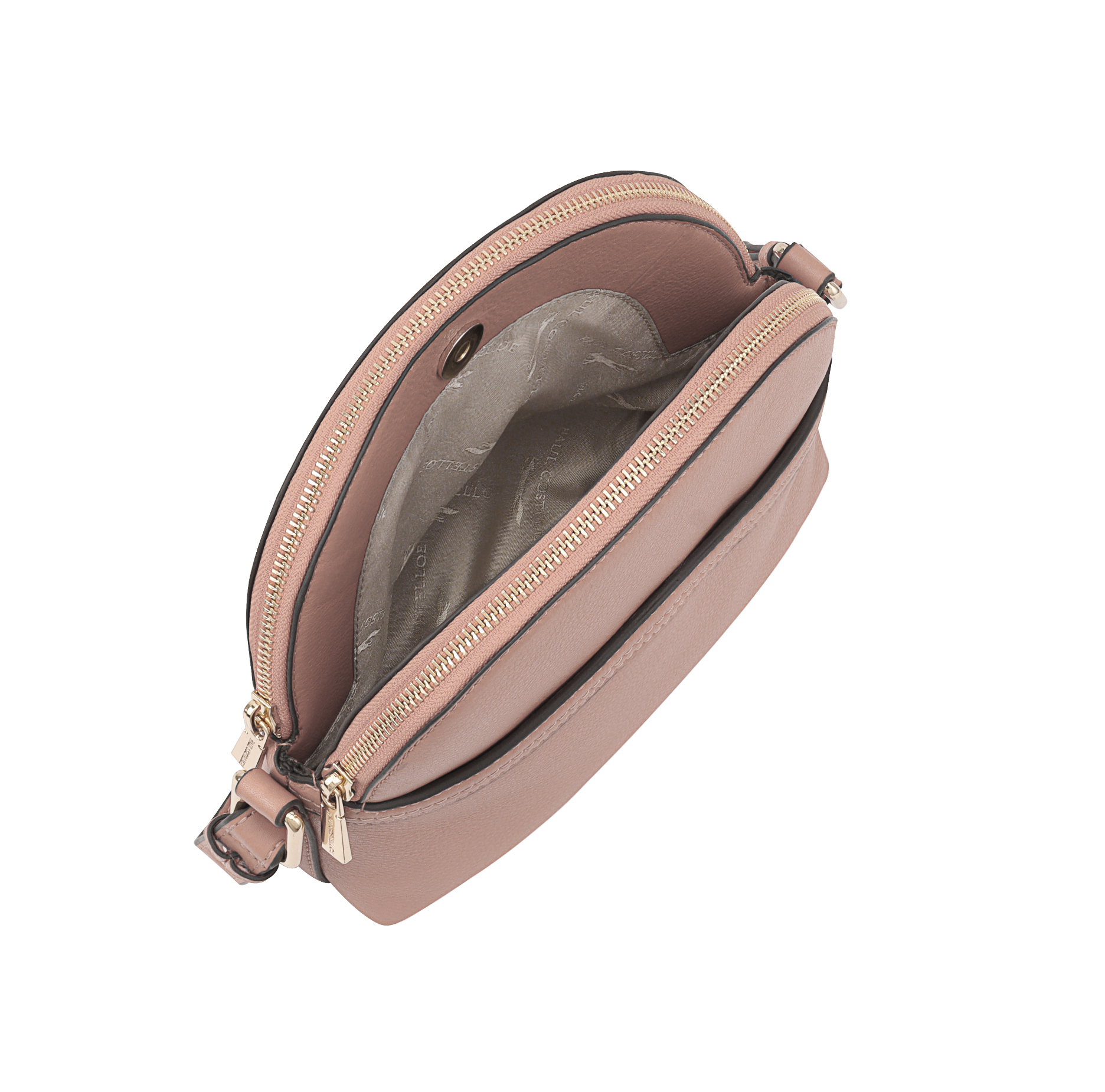 PC8477-LANIN-PINK-3CY-TOP