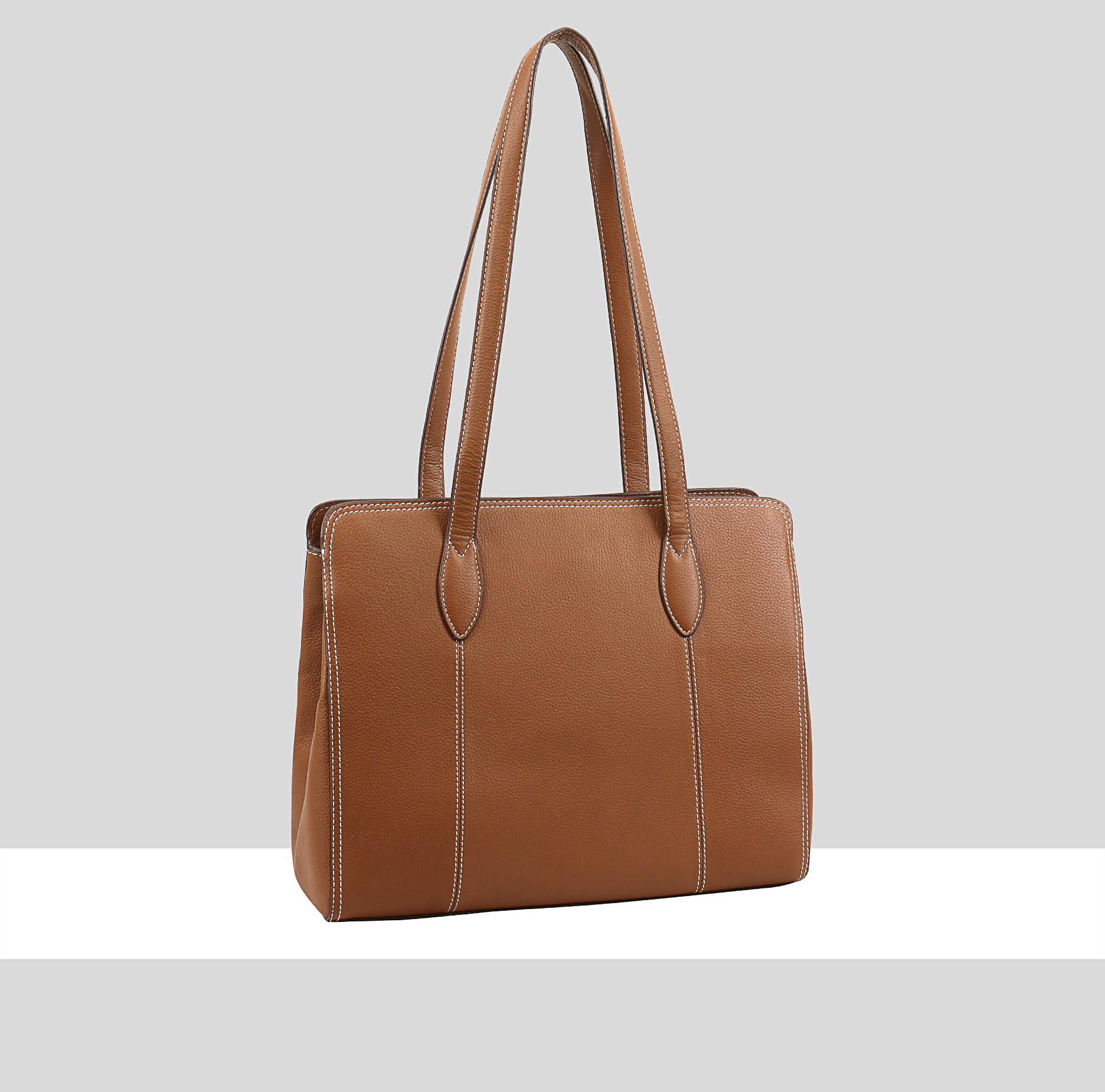 PC8711-MONTEGO-TAN-06-BACK