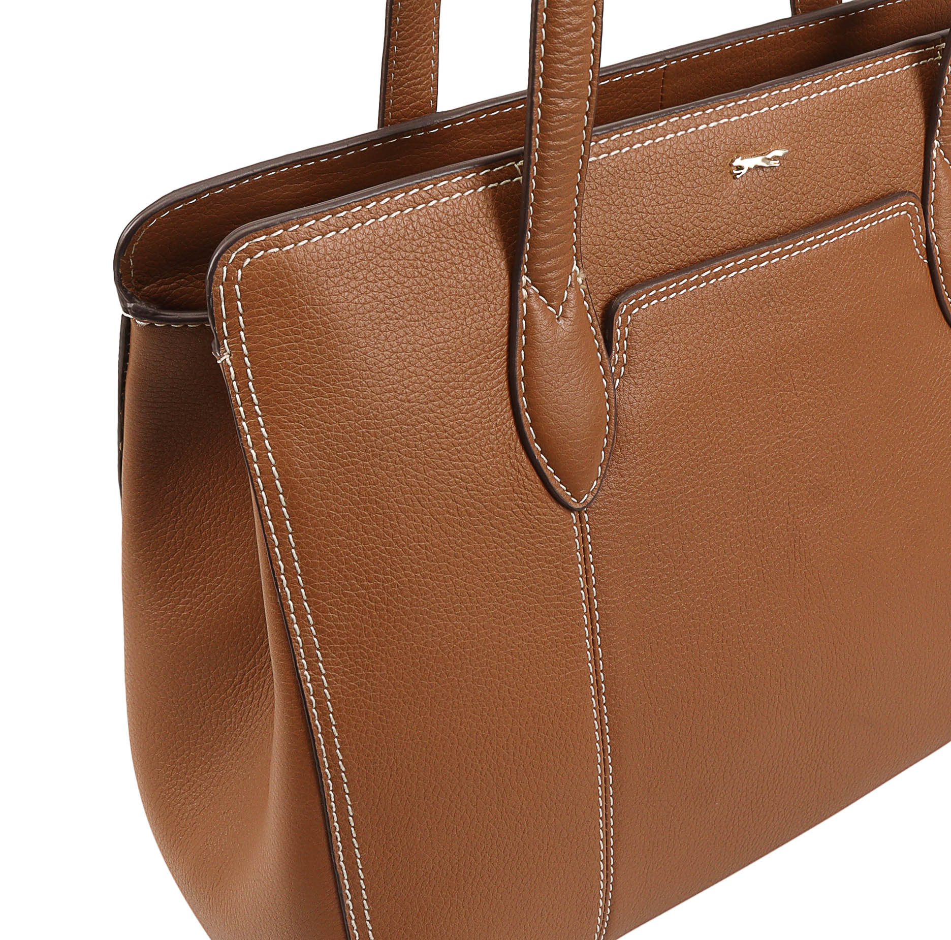 PC8711-MONTEGO-TAN-06-CLOSE