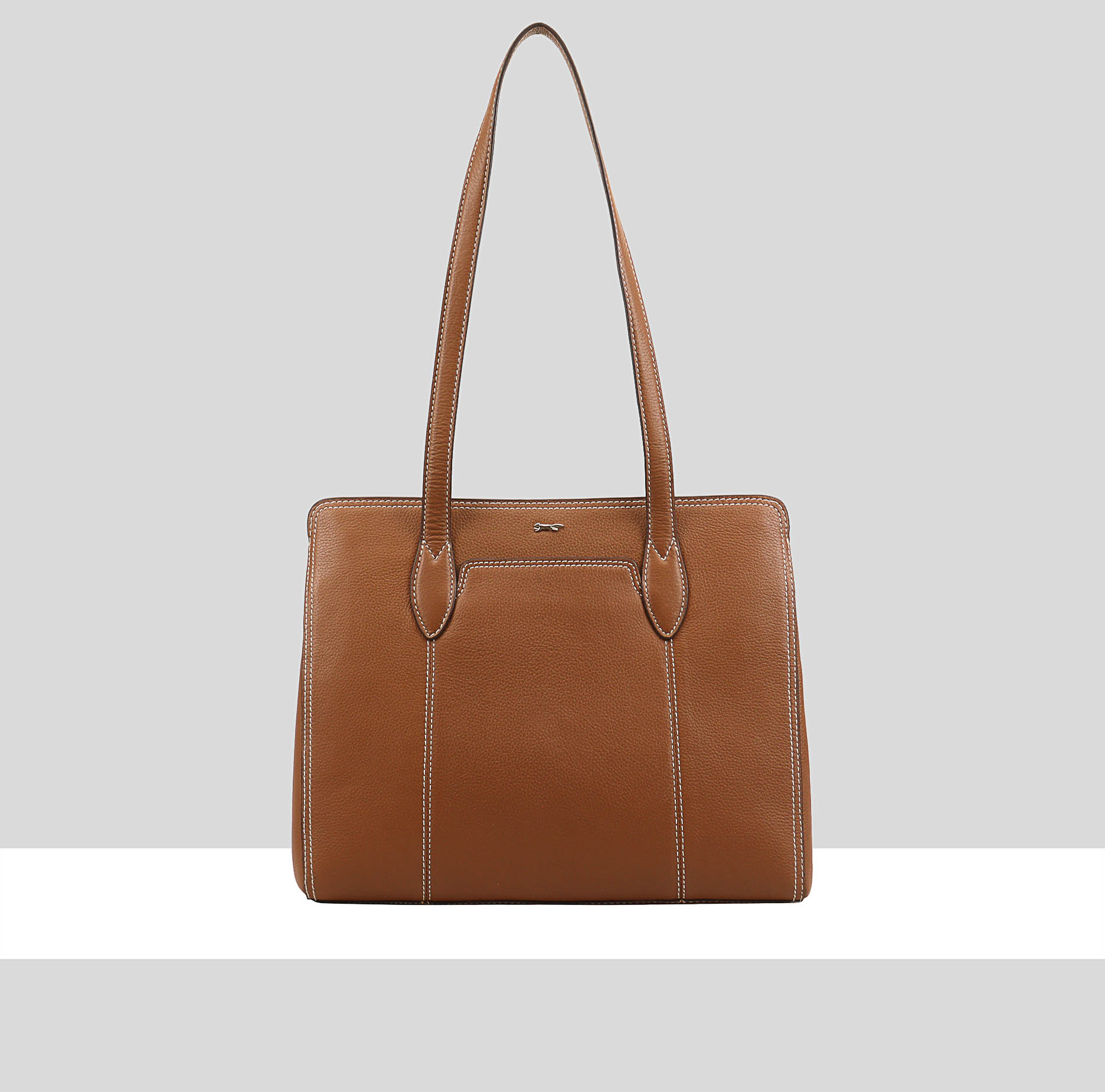 Paul costelloe shop bags outlet