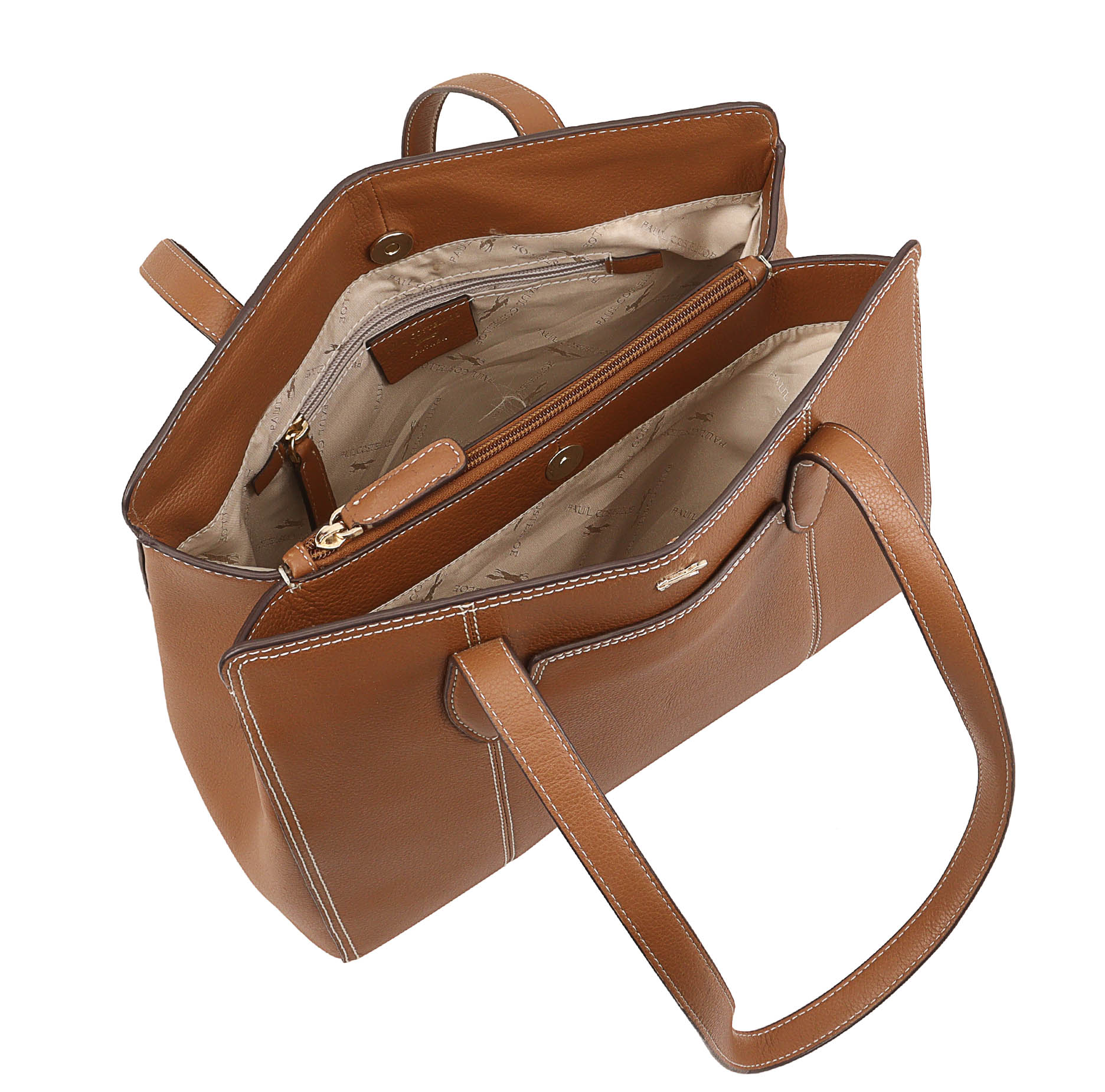 PC8711-MONTEGO-TAN-06-TOP