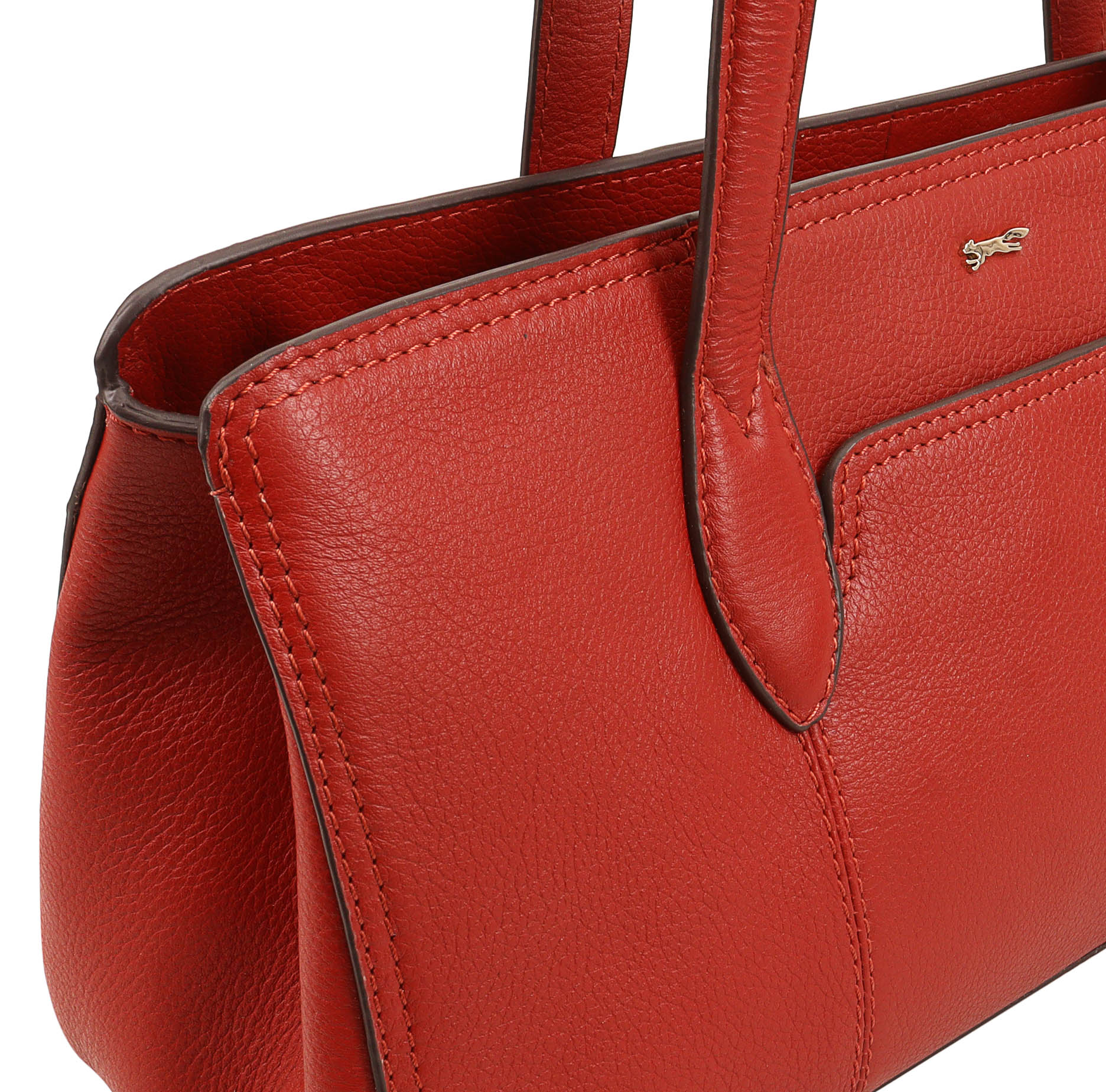 PC8712-FLINT-RED-2AW-CLOSE