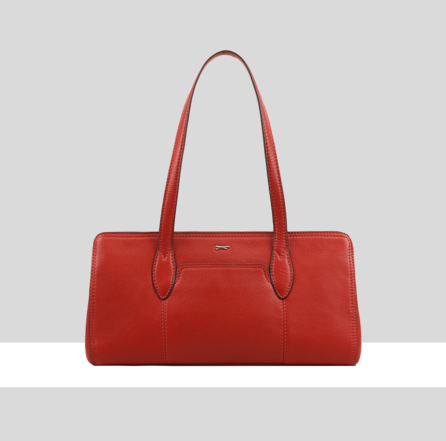 PC8712-FLINT-RED-2AW-FRONT