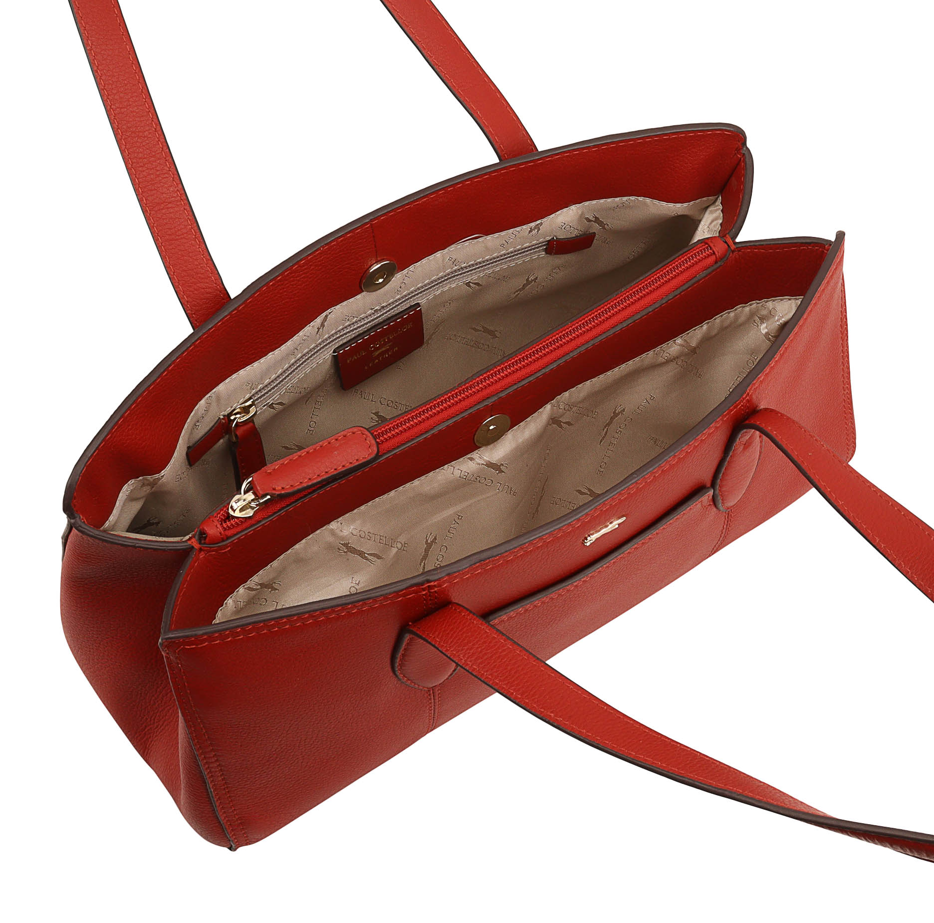 PC8712-FLINT-RED-2AW-TOP