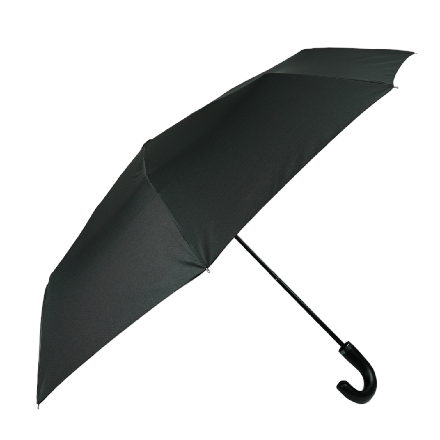 PCUM003-BLACK-5059290080709-