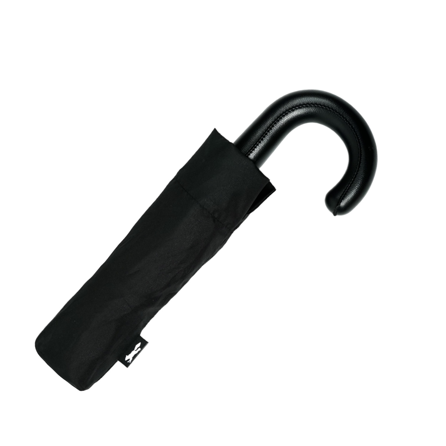 PCUM003-BLACK-5059290080709-CLOSE