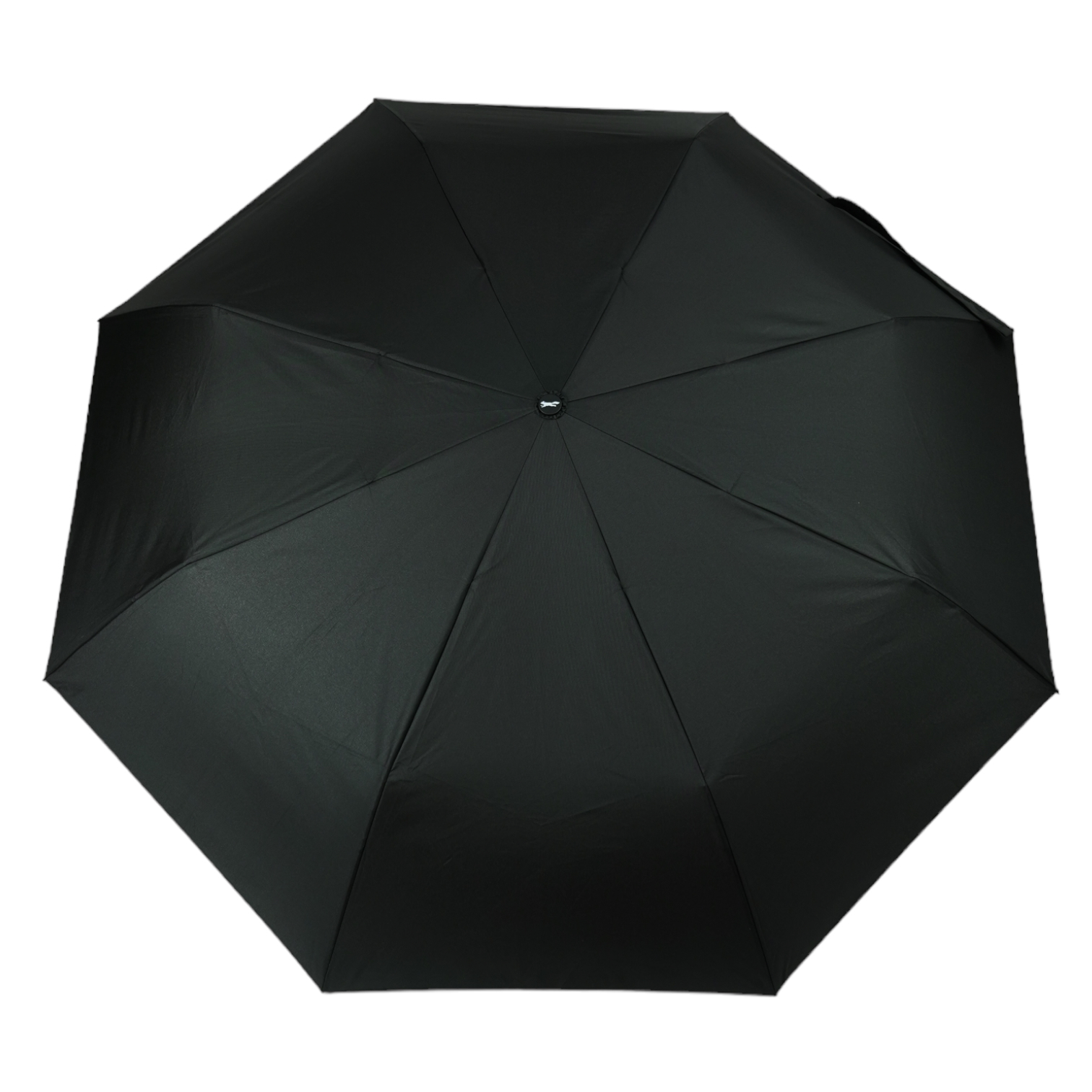 PCUM003-BLACK-5059290080709-OPEN