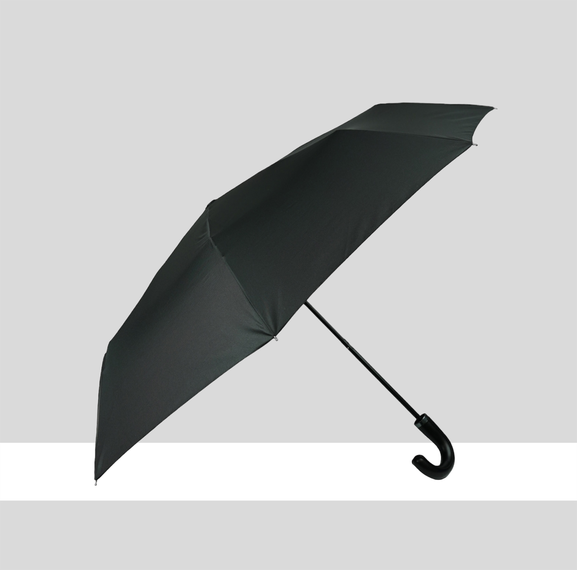 PCUM003-BLACK-5059290080709