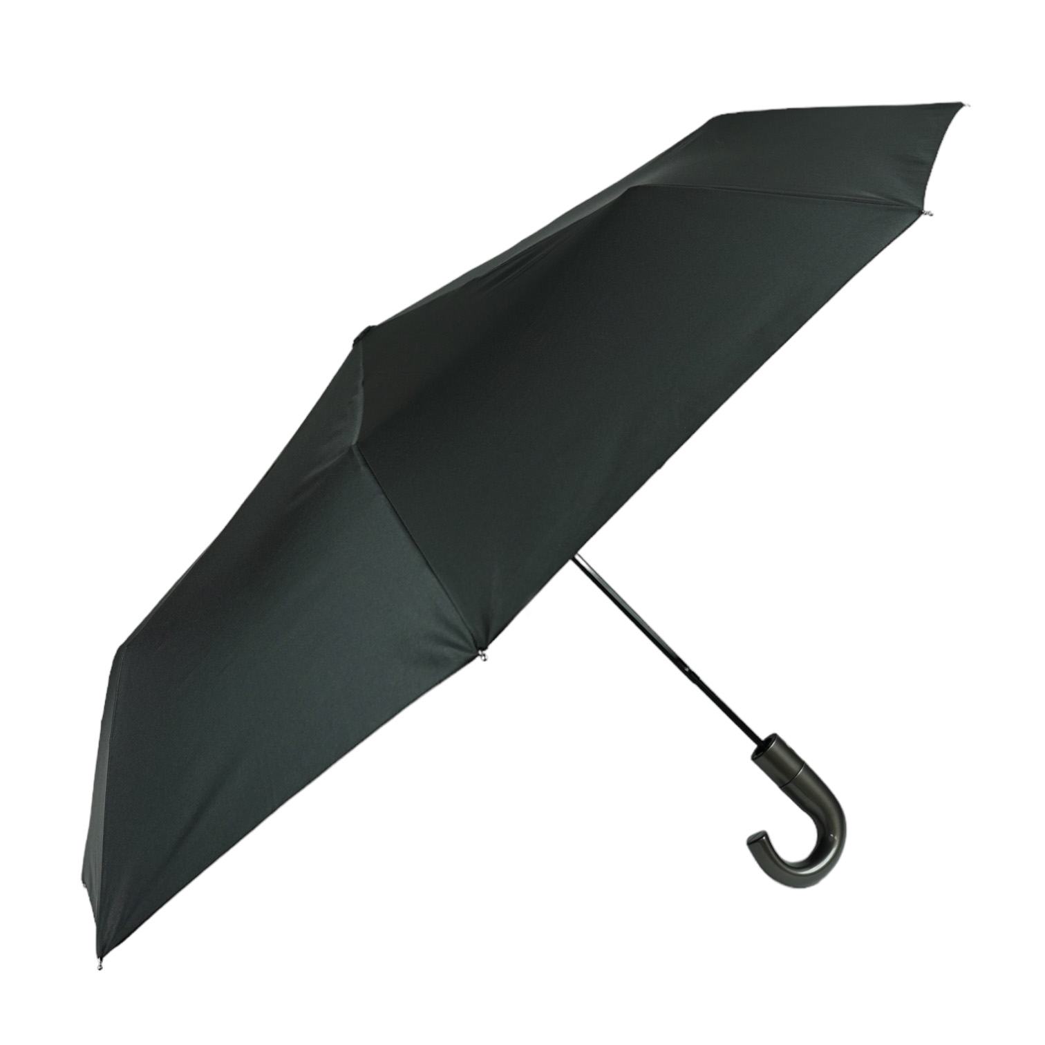 PCUM004-BLACK-5059290080716-