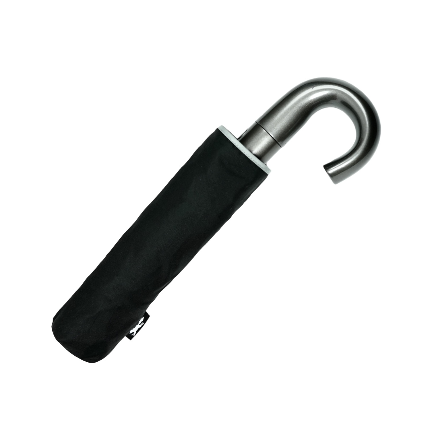 PCUM004-BLACK-5059290080716-CLOSE