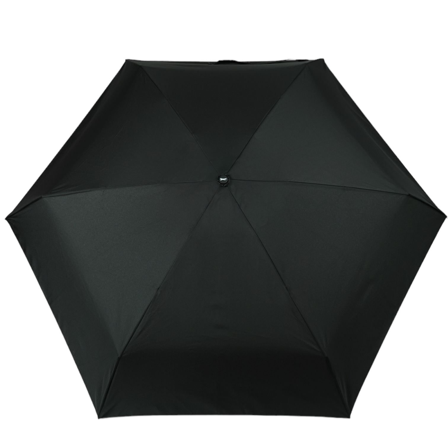 PCUM004-BLACK-5059290080716-OPEN