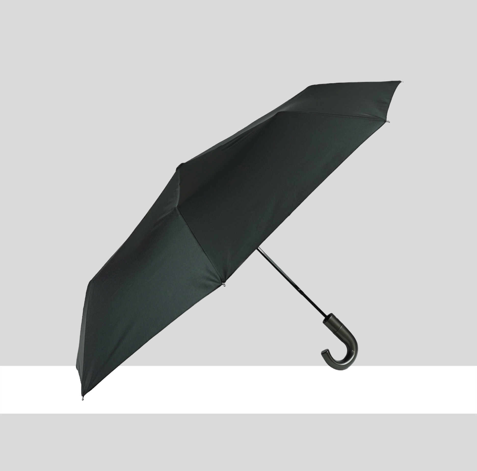 PCUM004-BLACK-5059290080716