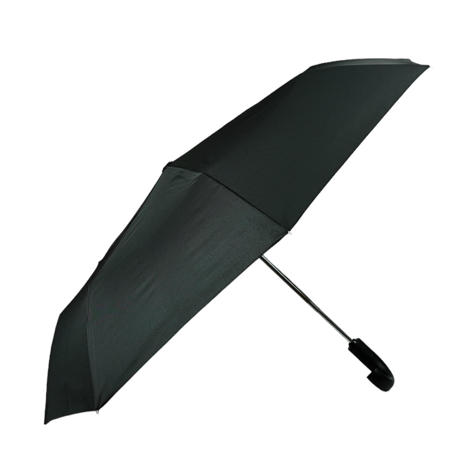 PCUM005-BLACK-5059290080723-