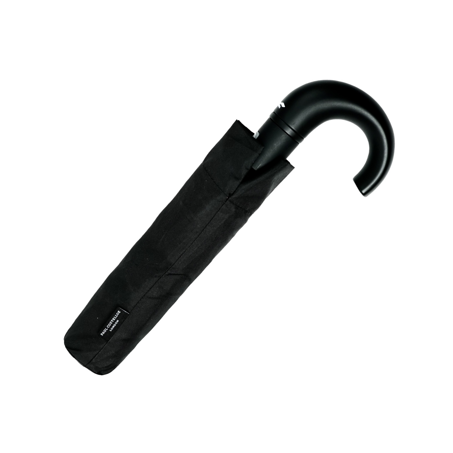 PCUM005-BLACK-5059290080723-CLOSE