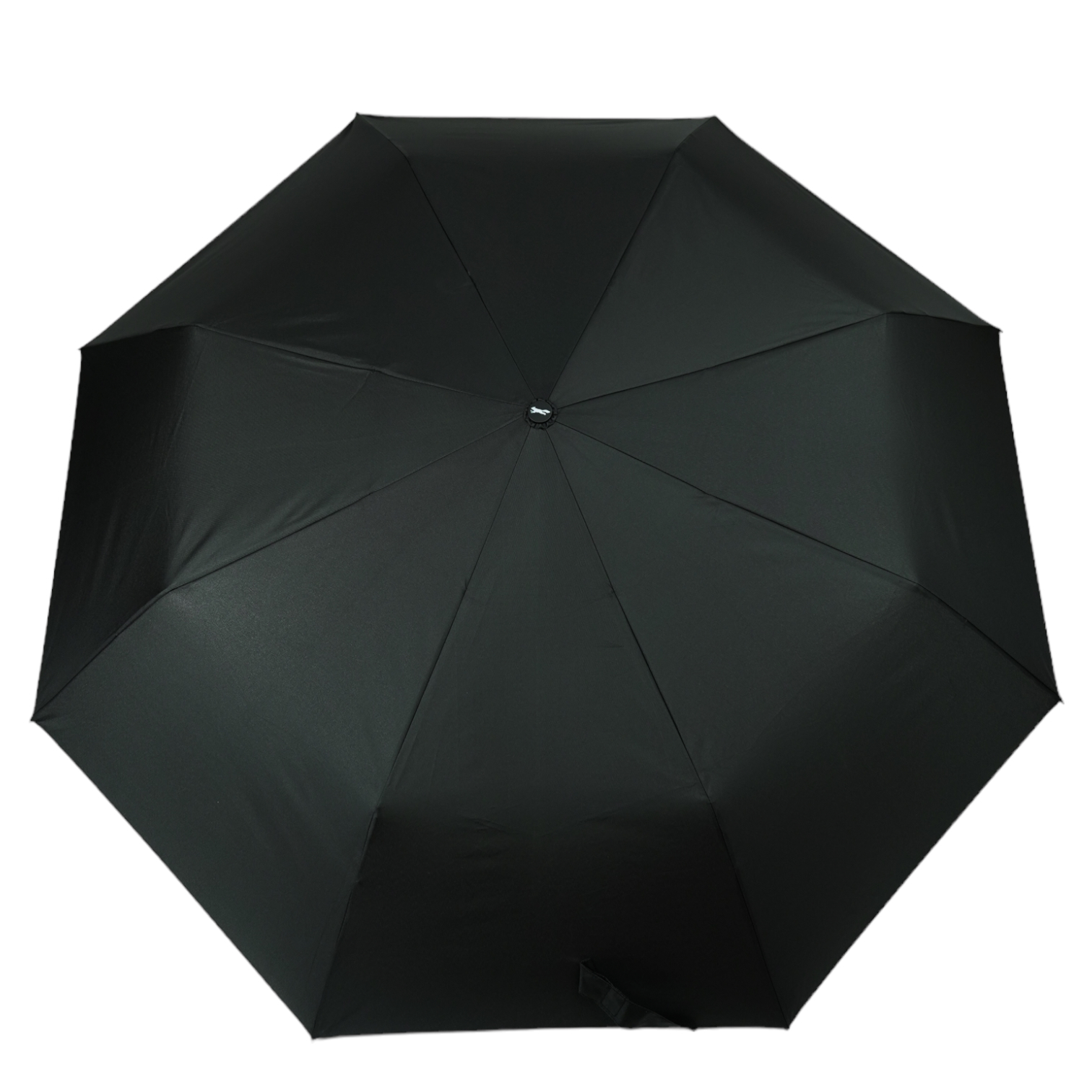 PCUM005-BLACK-5059290080723-OPEN