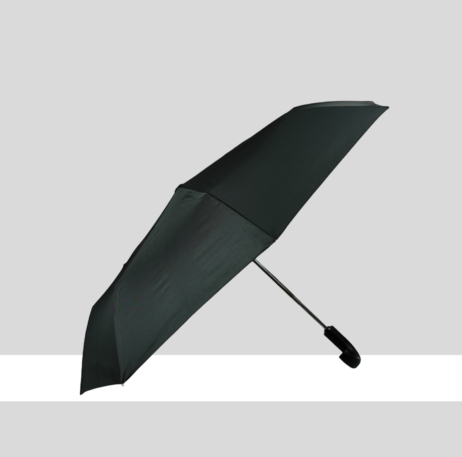 PCUM005-BLACK-5059290080723