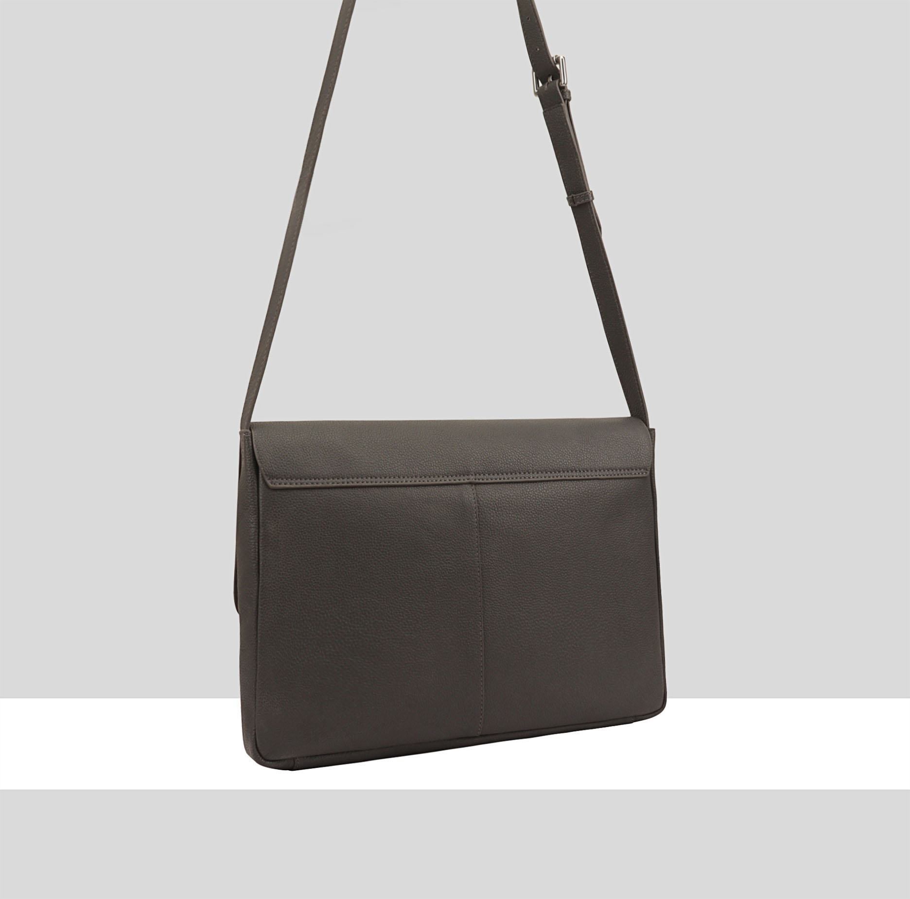 PC6625C-CARA-GREY-BACK