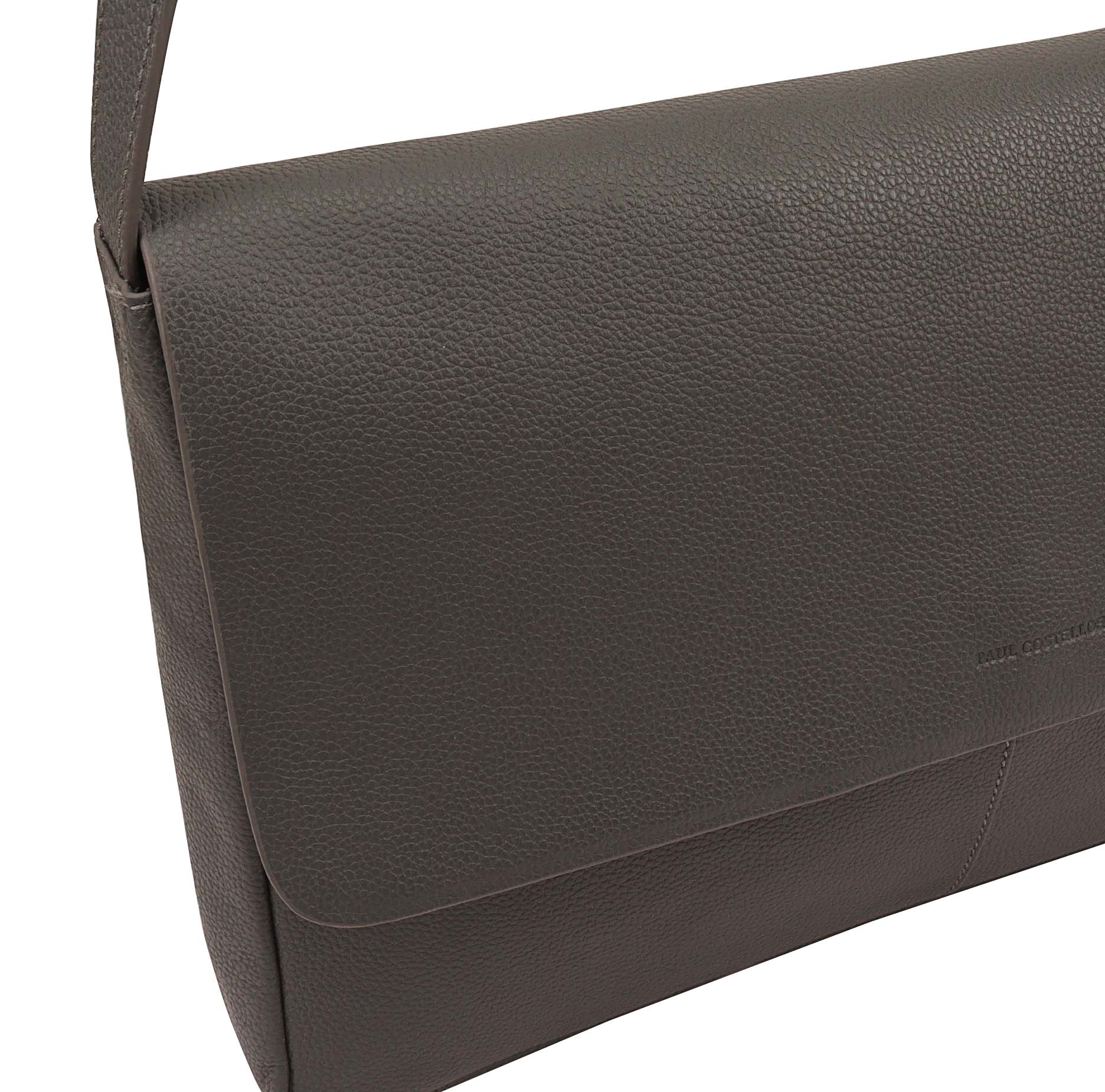 PC6625C-CARA-GREY-CLOSE