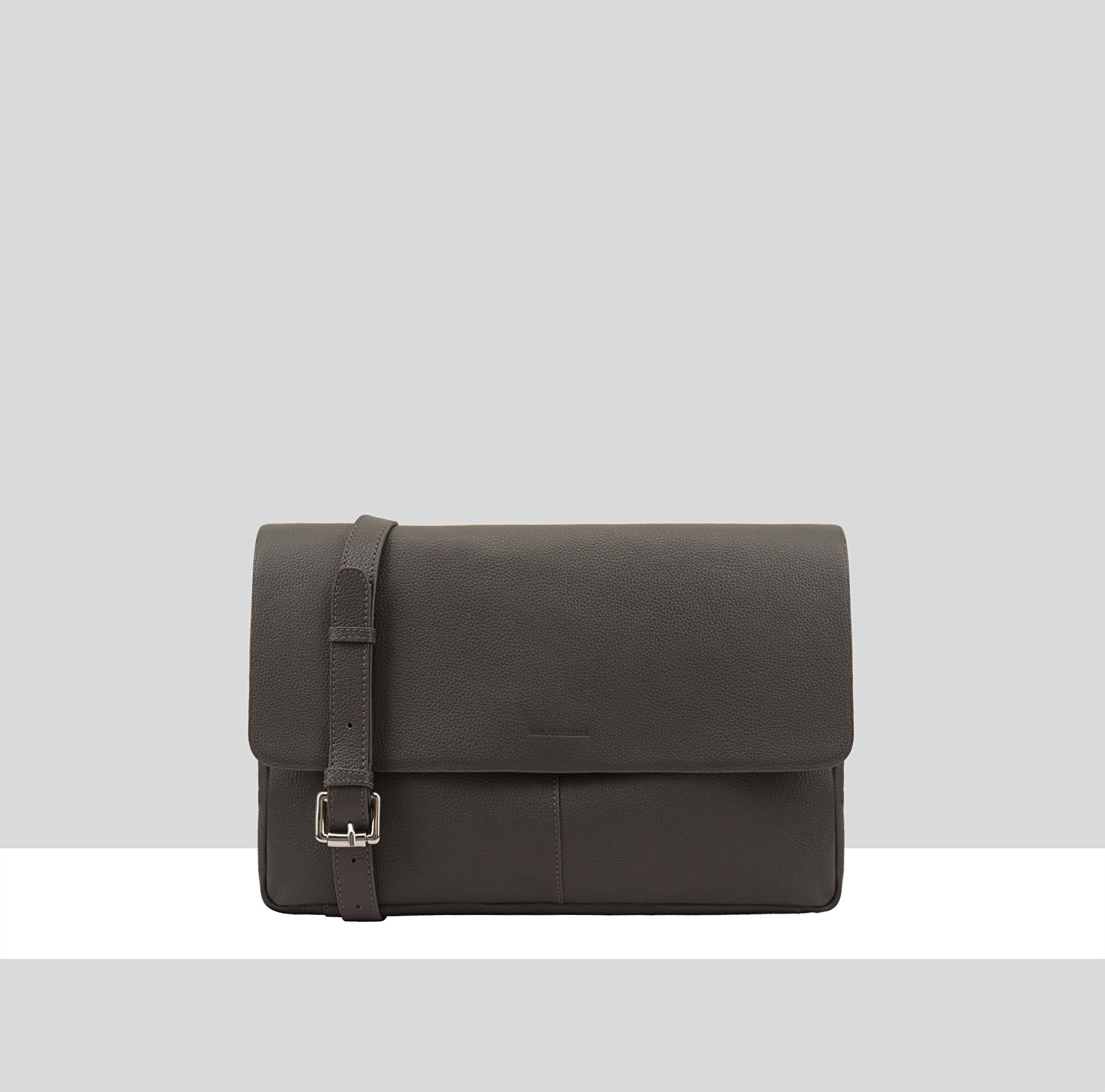PC6625C-CARA-GREY-FRONT