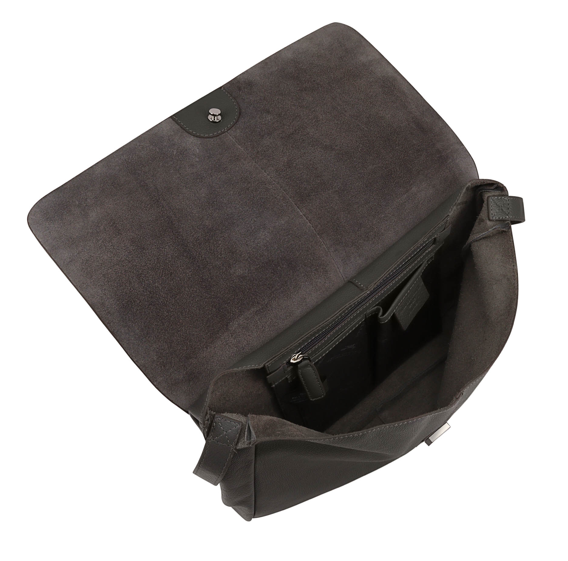 PC6625C-CARA-GREY-TOP