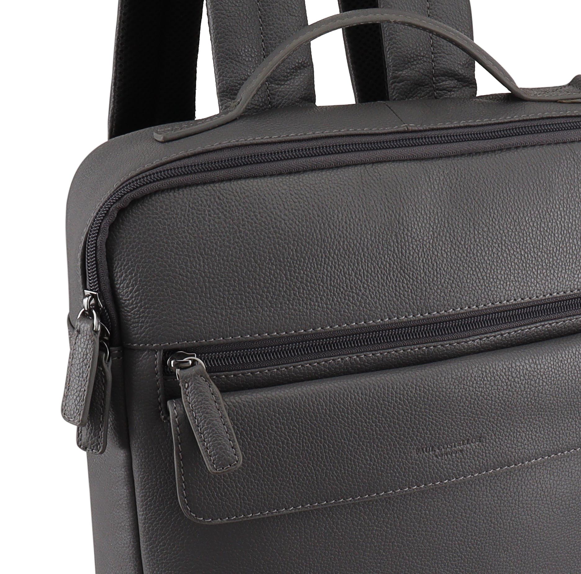 PC7792-STEVE-GREY-82E-CLOSE