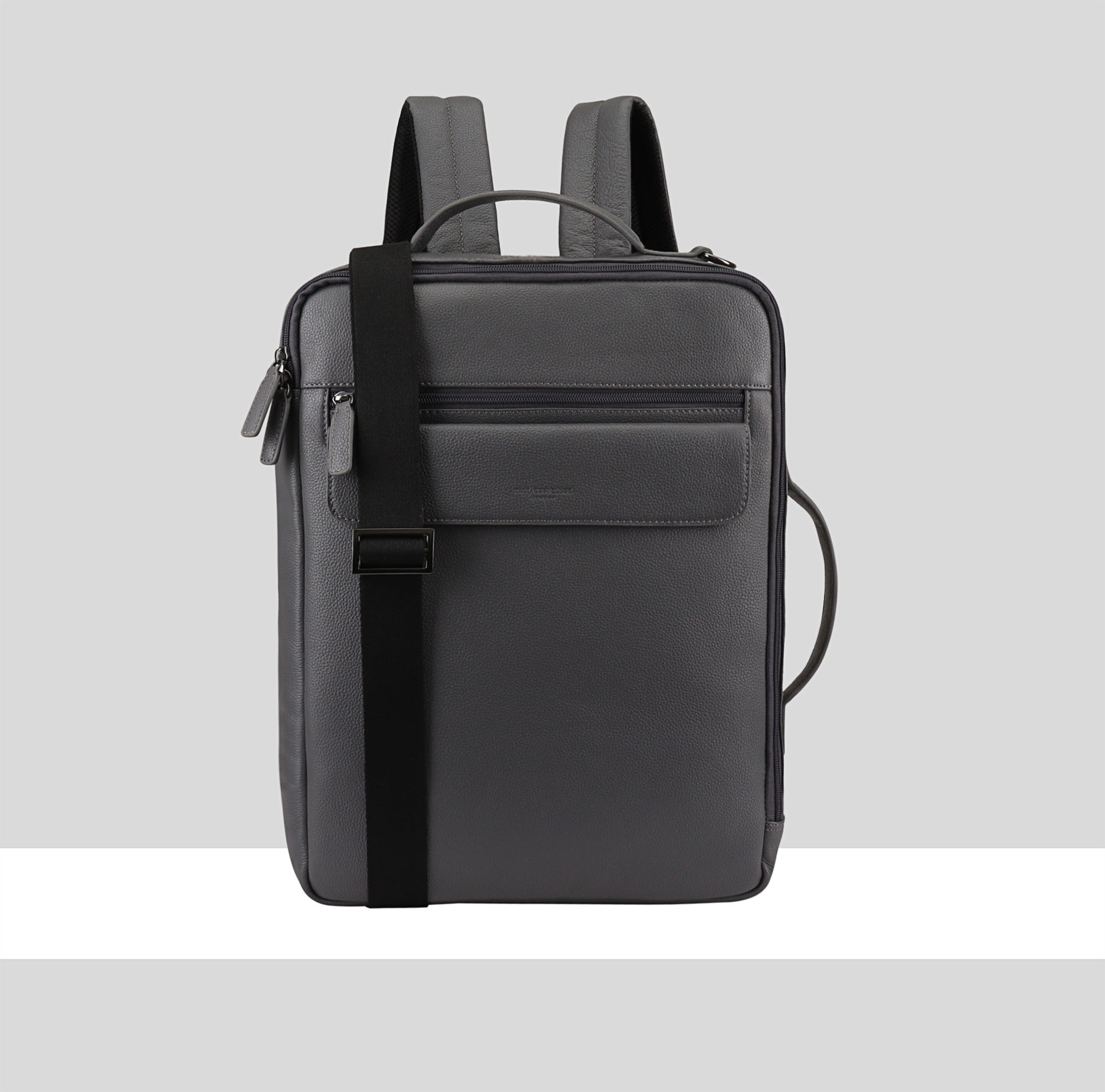 PC7792-STEVE-GREY-82E-FRONT