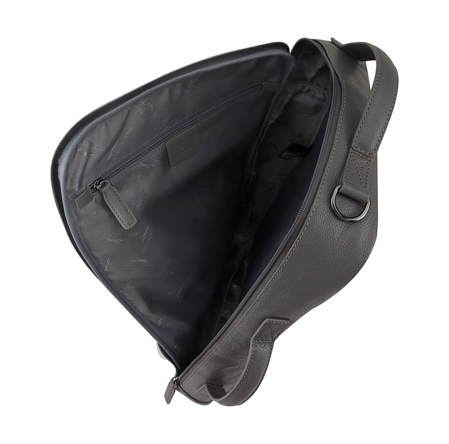 PC7792-STEVE-GREY-82E-TOP