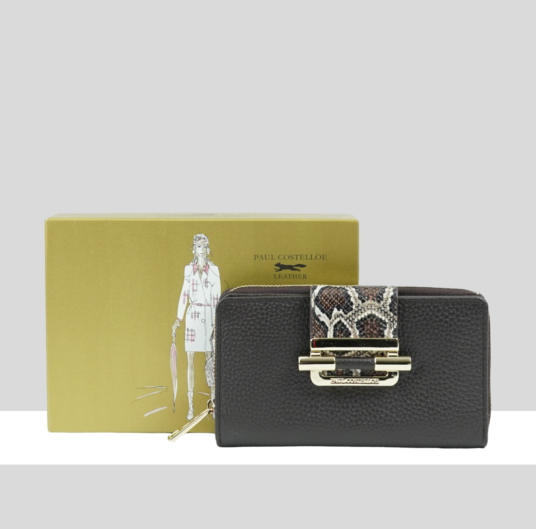 PCW4315AX-ara-brown214-2185-front