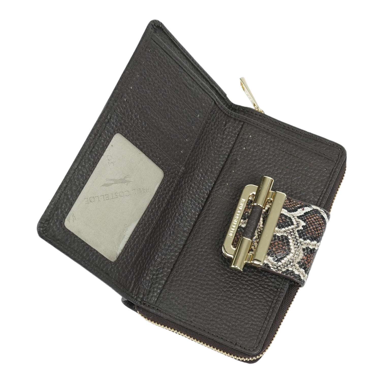 PCW4315AX-ara-brown214-2185-inside-2