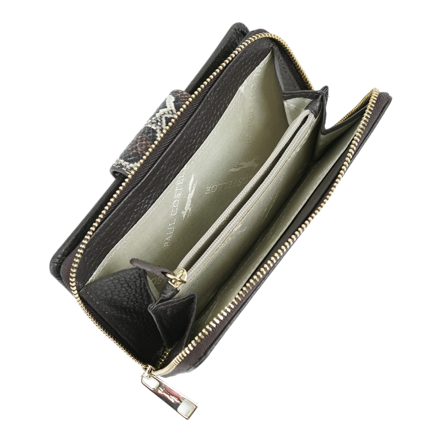 PCW4315AX-ara-brown214-2185-inside