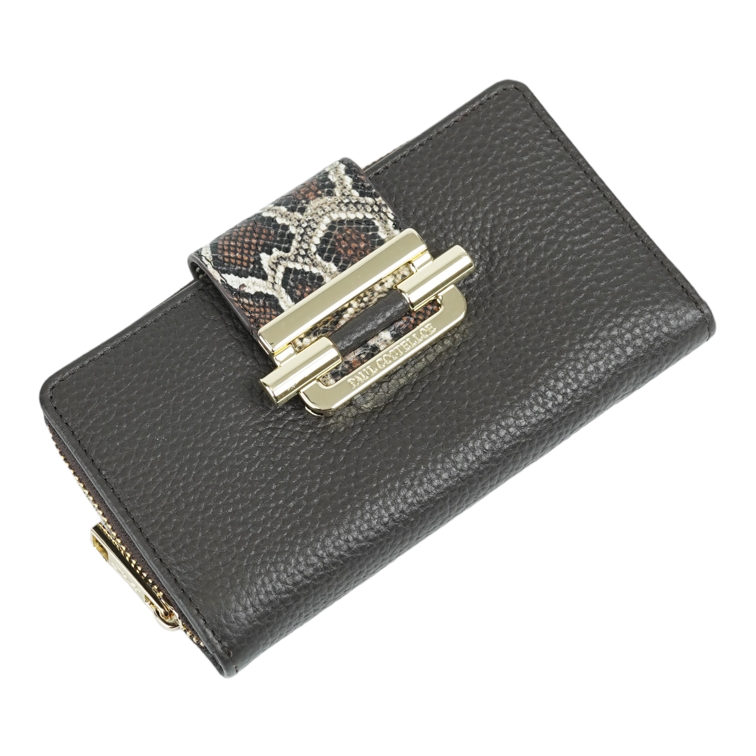 PCW4315AX-ara-brown214-2185-top