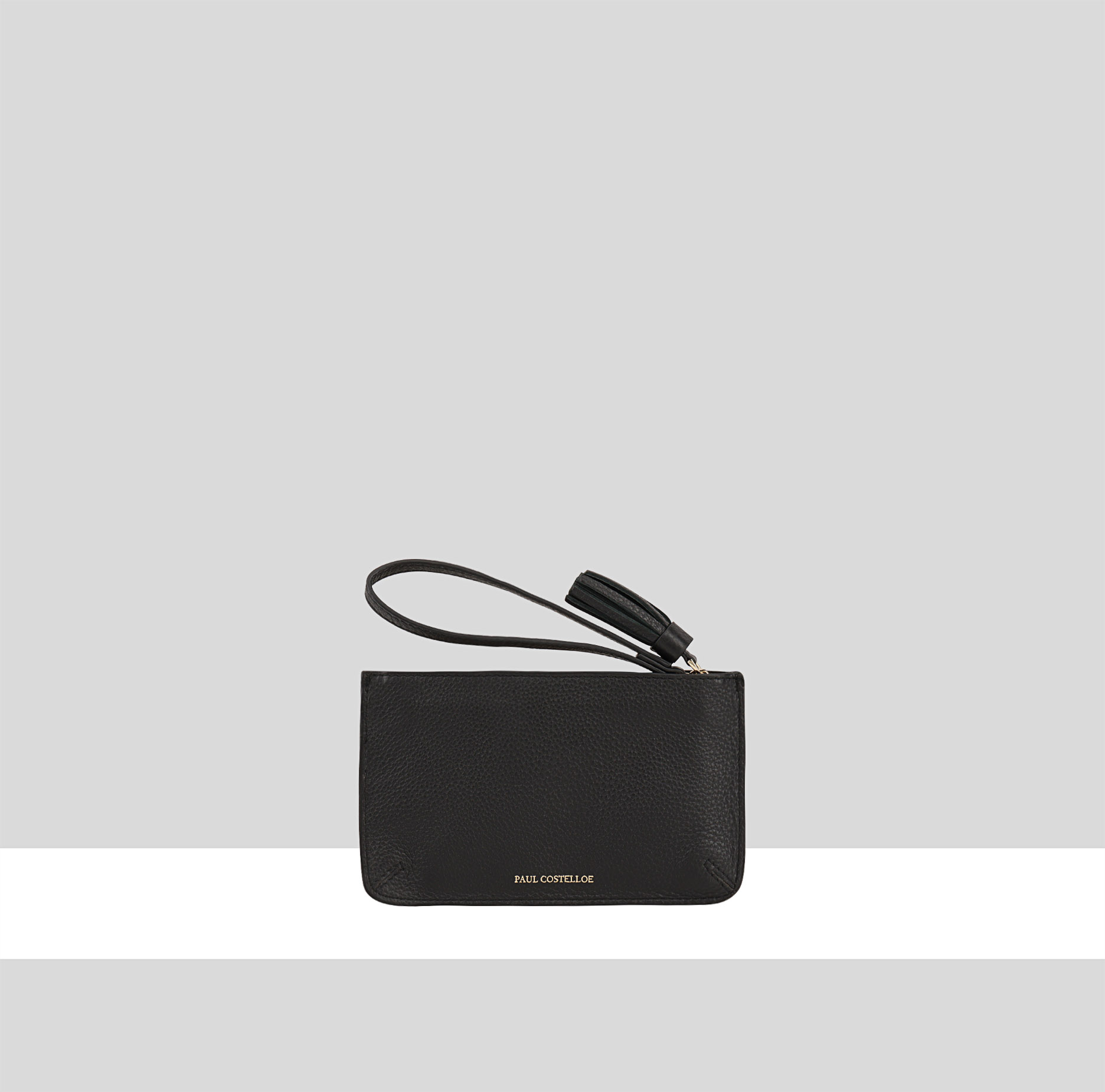 LW3717Y-BLACK-BACK-3