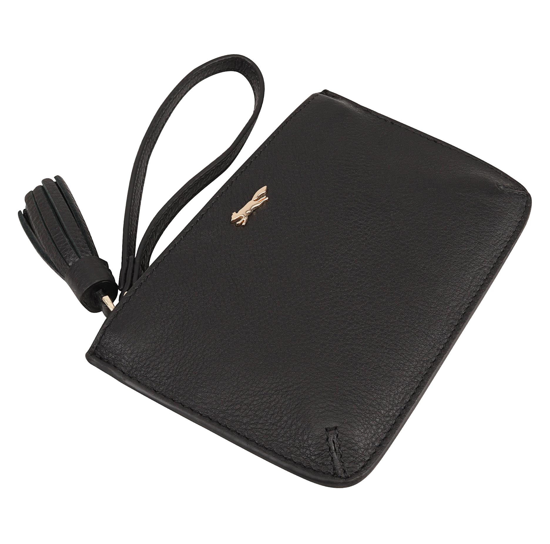 LW3717Y-BLACK-CLOSE-3