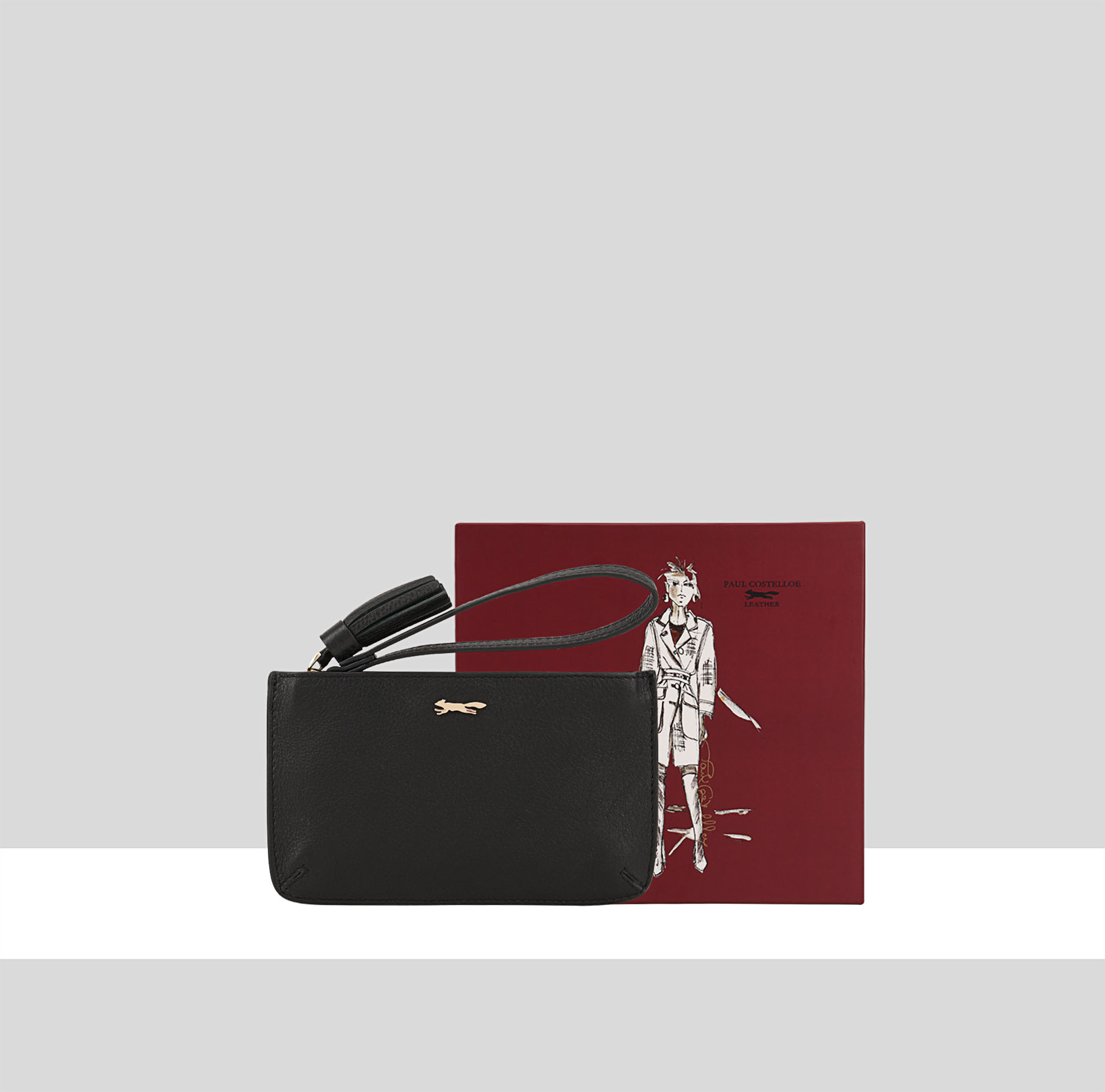 LW3717Y-BLACK-FRONT-3