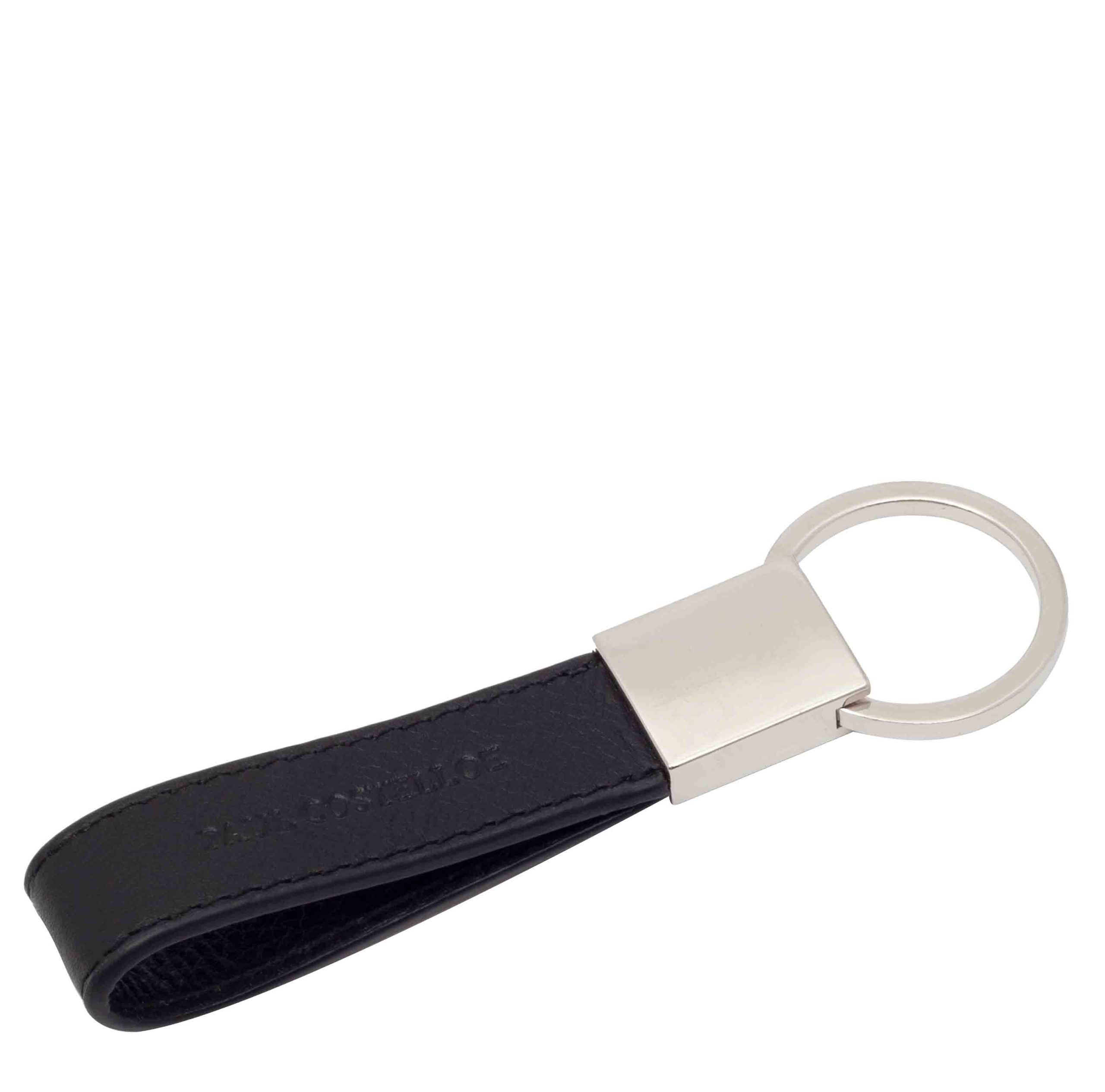 PC4811Z-YAH-BLACK-DETAIL