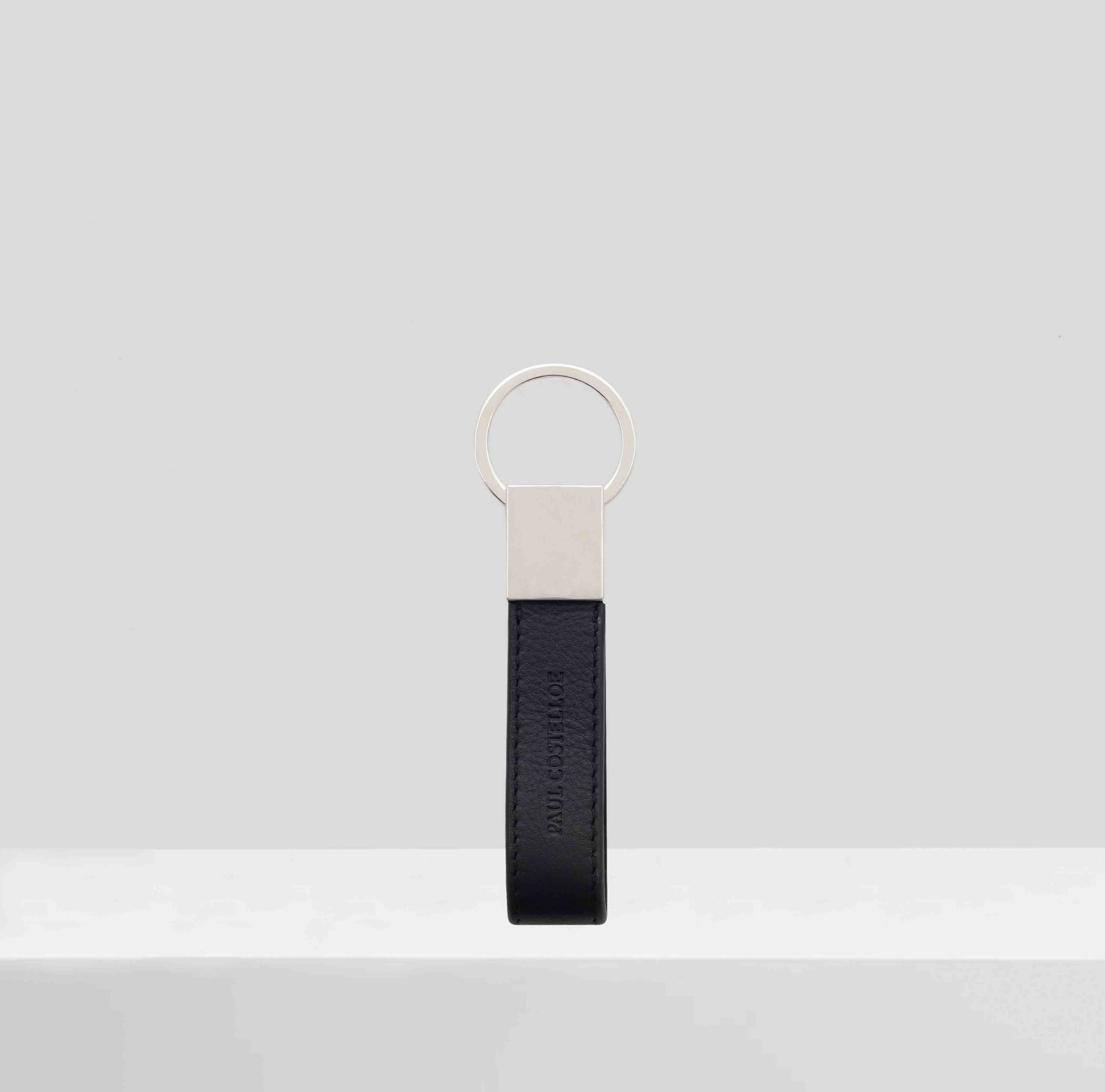 PC4811Z-YAH-BLACK-FRONT