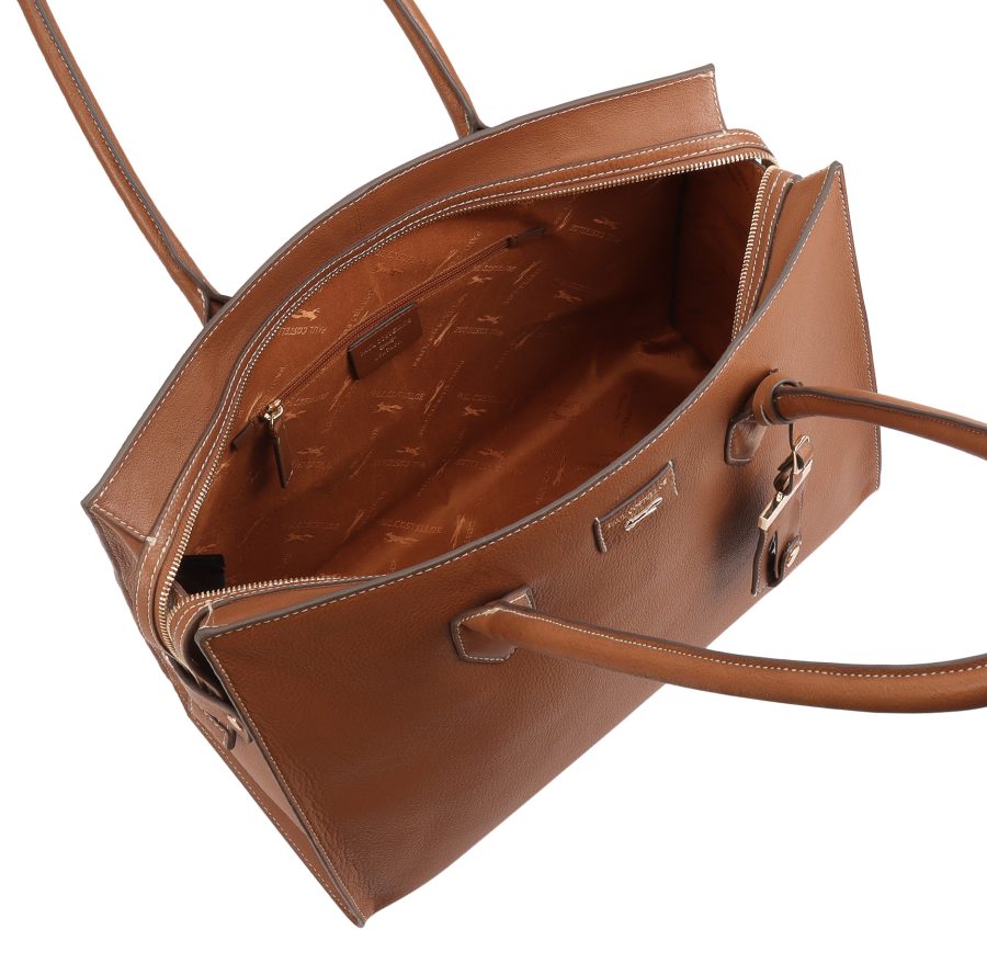 Betsy handbags hotsell