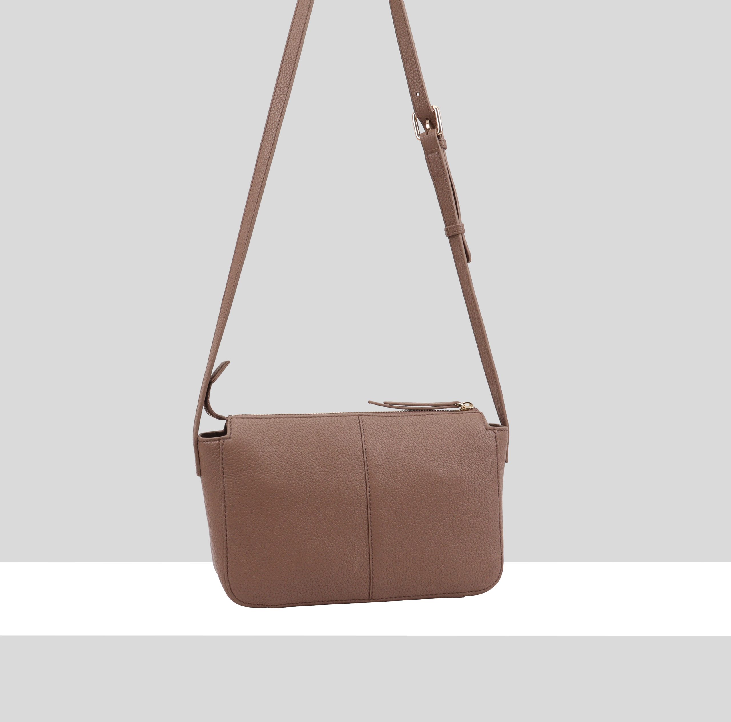 PC6398-PINK-3DC-BACK