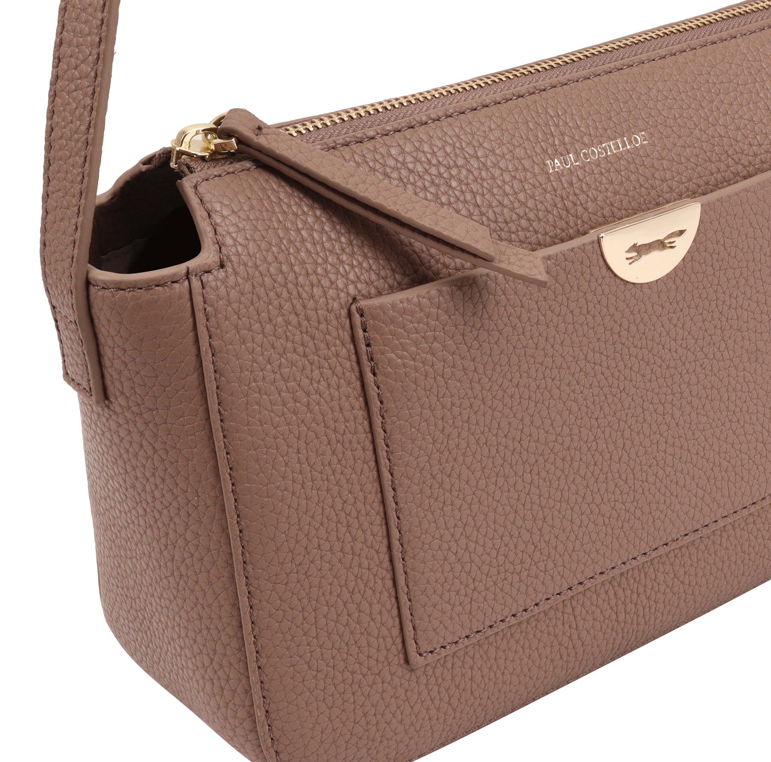 PC6398-PINK-3DC-CLOSE